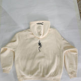 Oversized Dune Hoodie